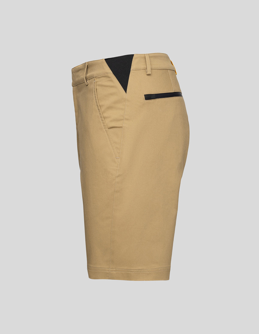 Sunnyside Short
