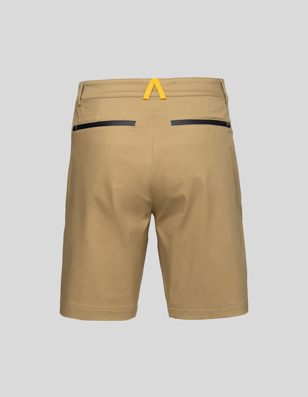 Sunnyside Short