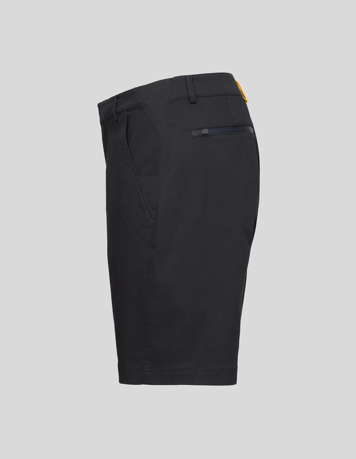 Sunnyside Short