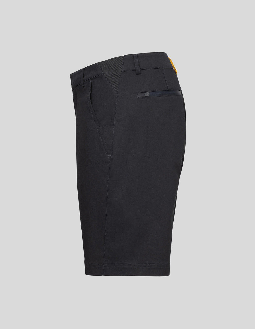 Sunnyside Short