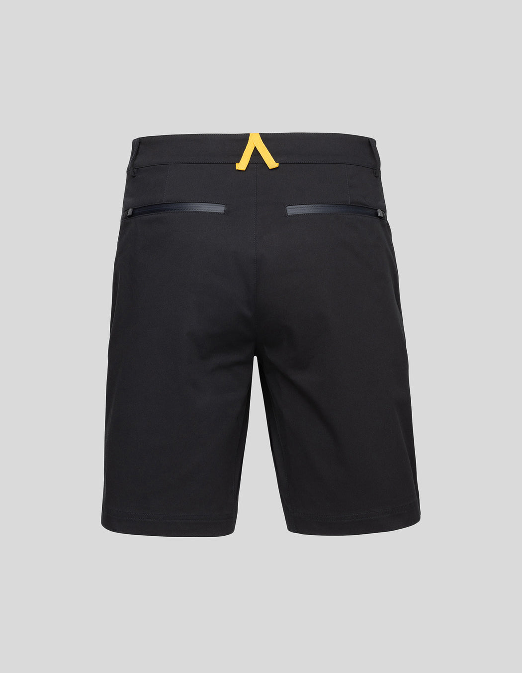 Sunnyside Short