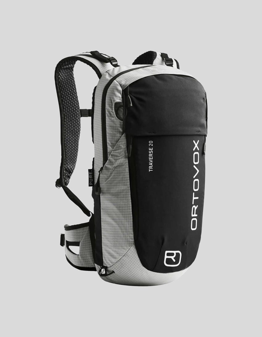 ORTOVOX TRAVERSE PURE 20L