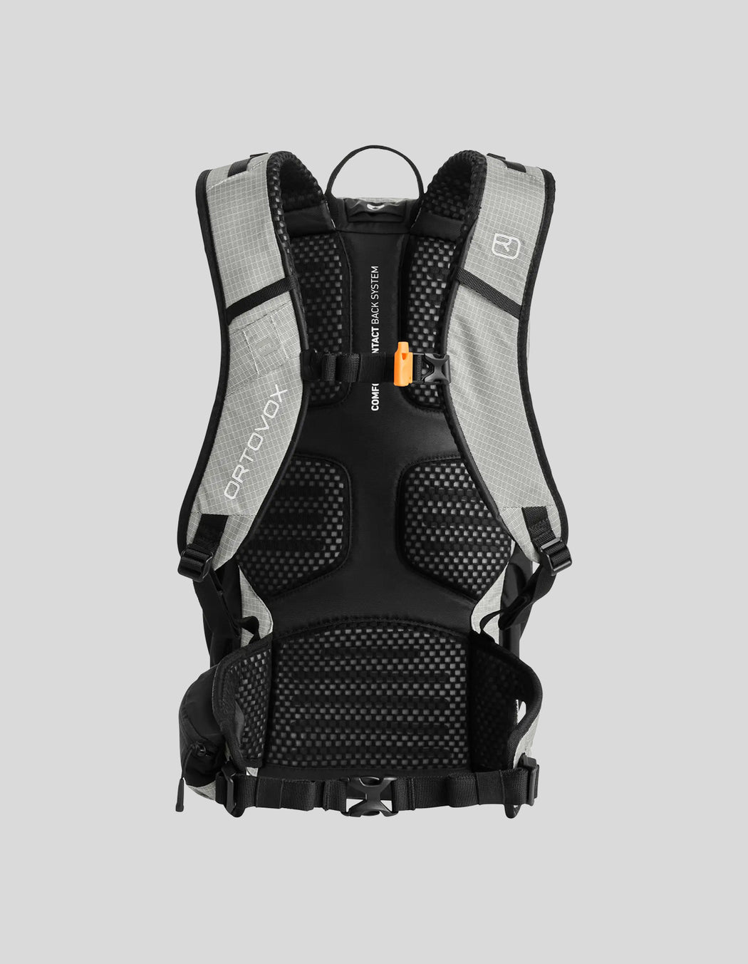 ORTOVOX TRAVERSE PURE 20L
