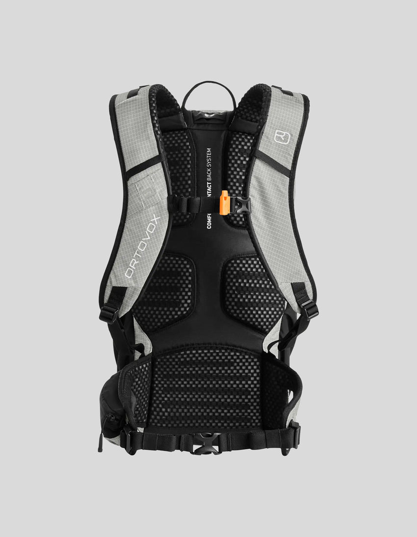 ORTOVOX TRAVERSE PURE 20L