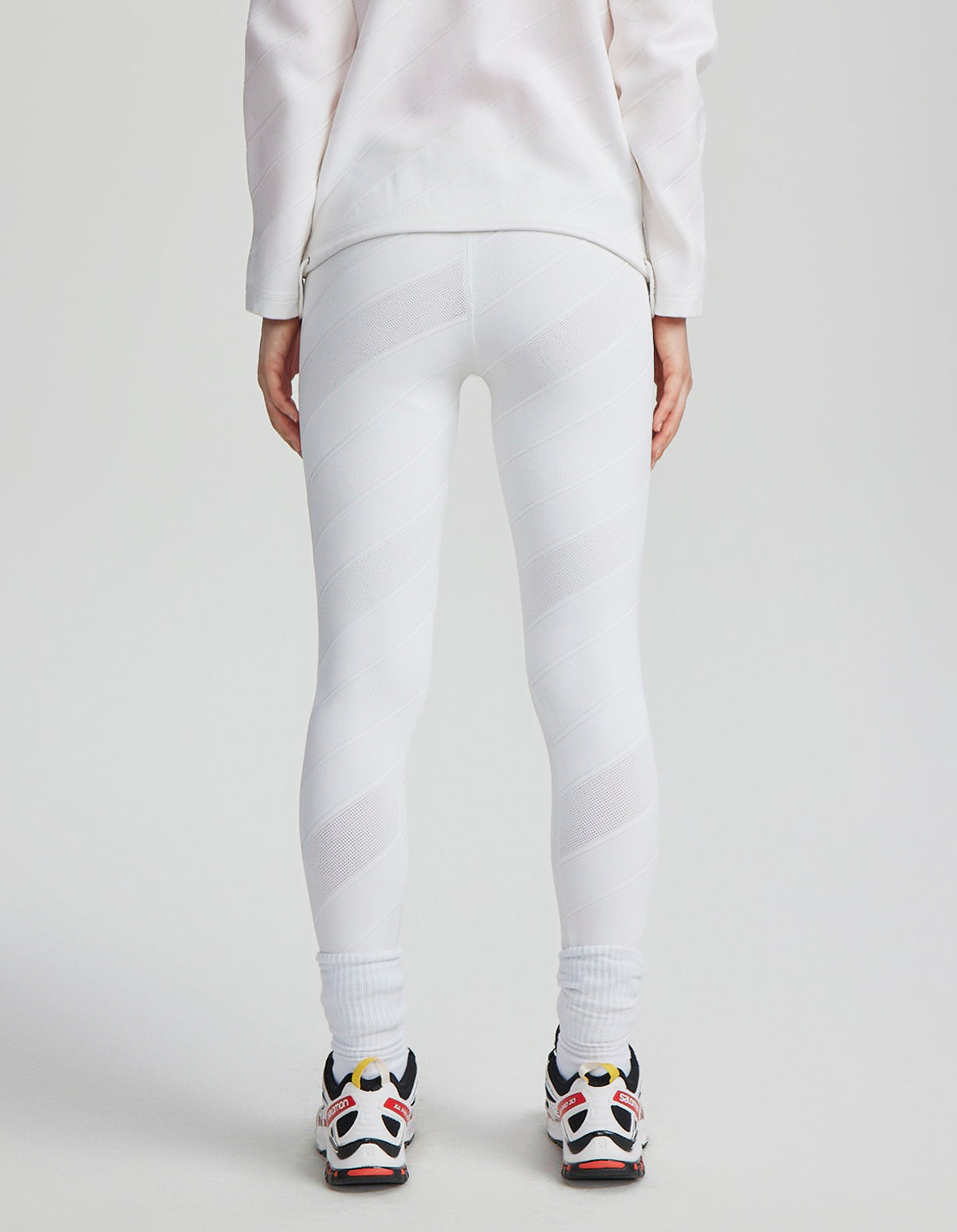 Alexa Legging