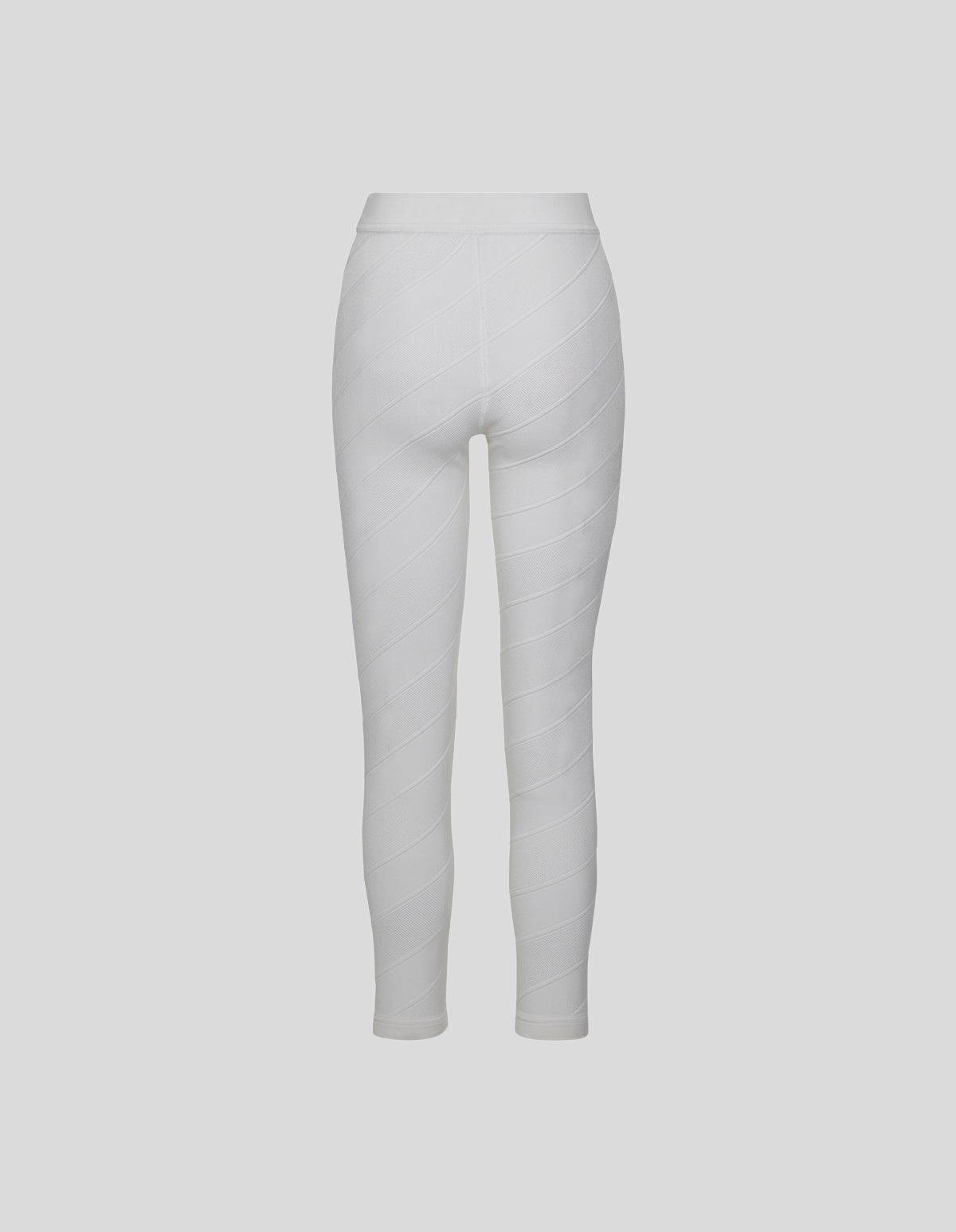 Alexa Legging