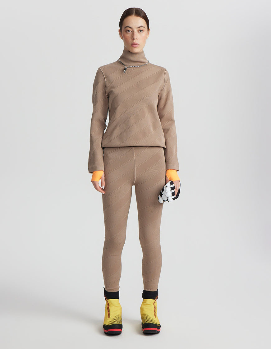 Alexa Legging – Aztech Mountain