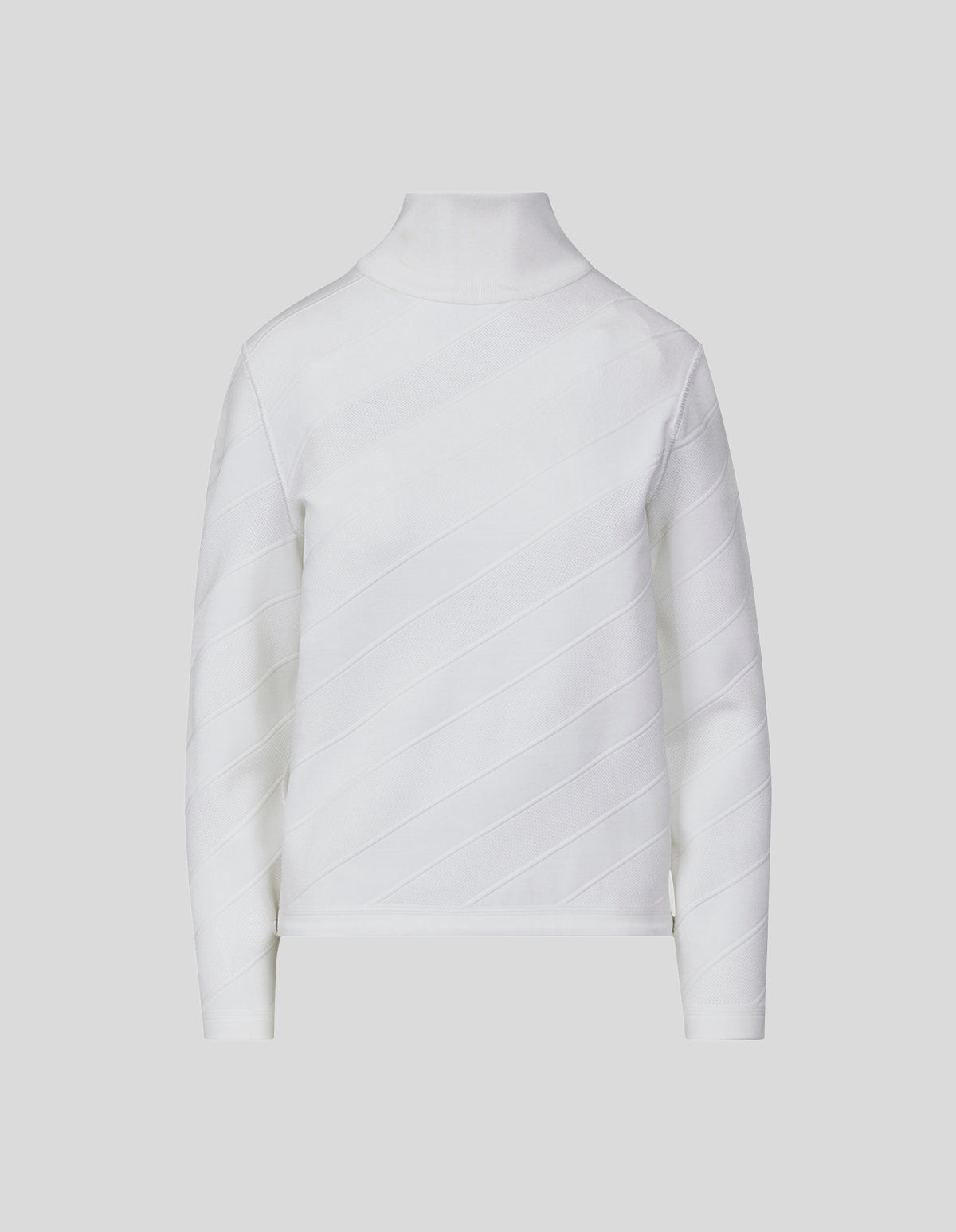 Alexa Turtleneck