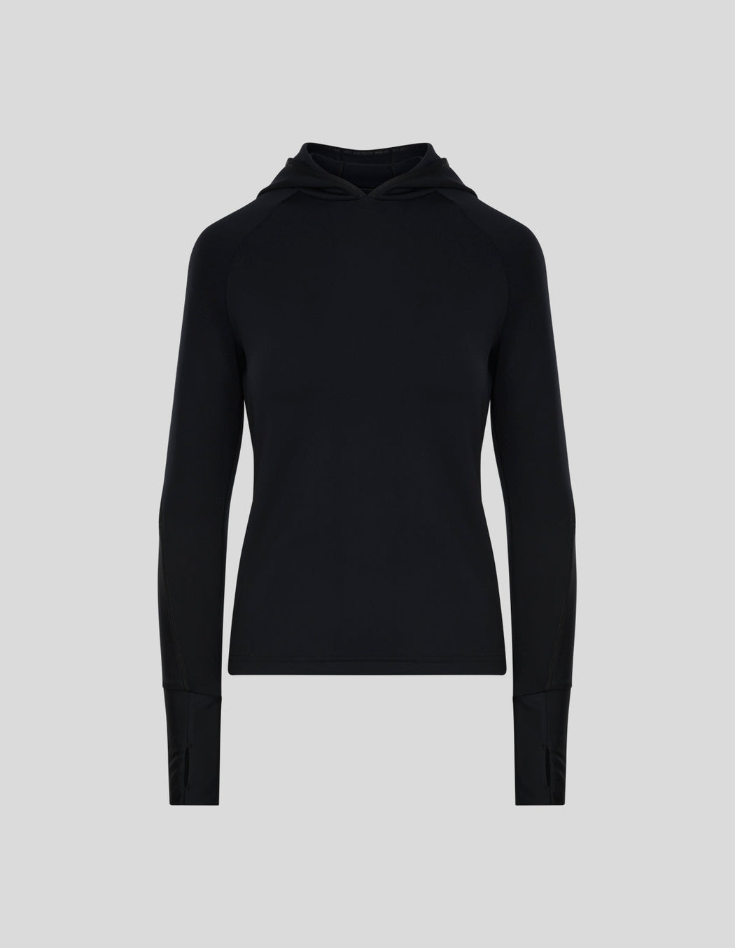 Aztech Fleece Hoodie