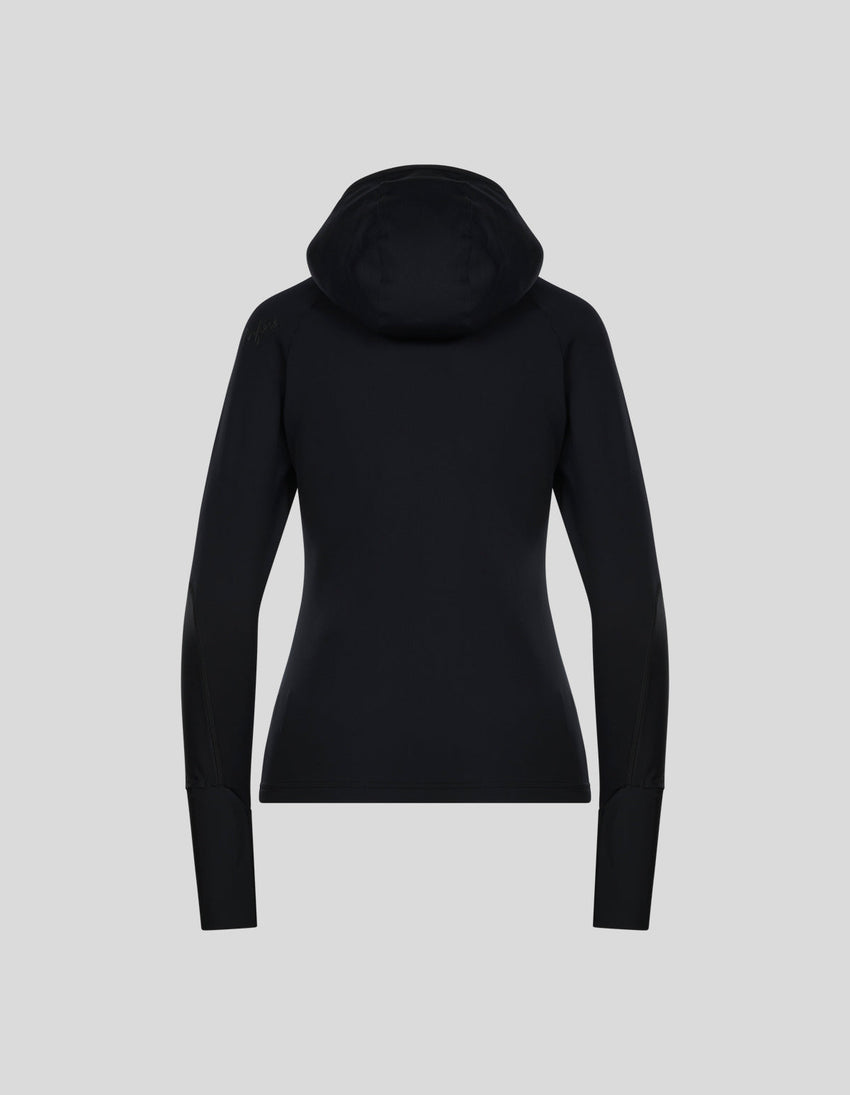 Aztech Fleece Hoodie