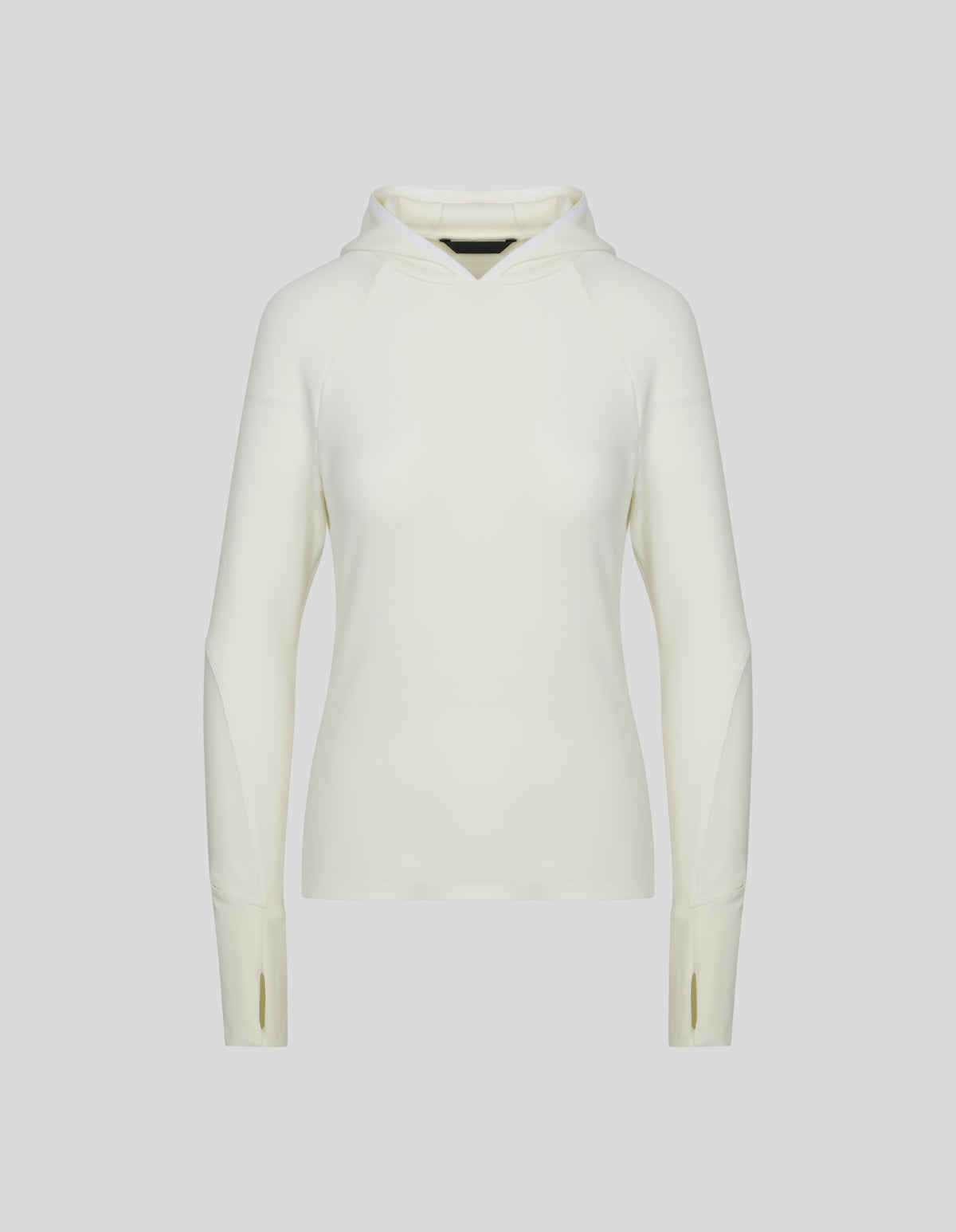 Aztech Fleece Hoodie
