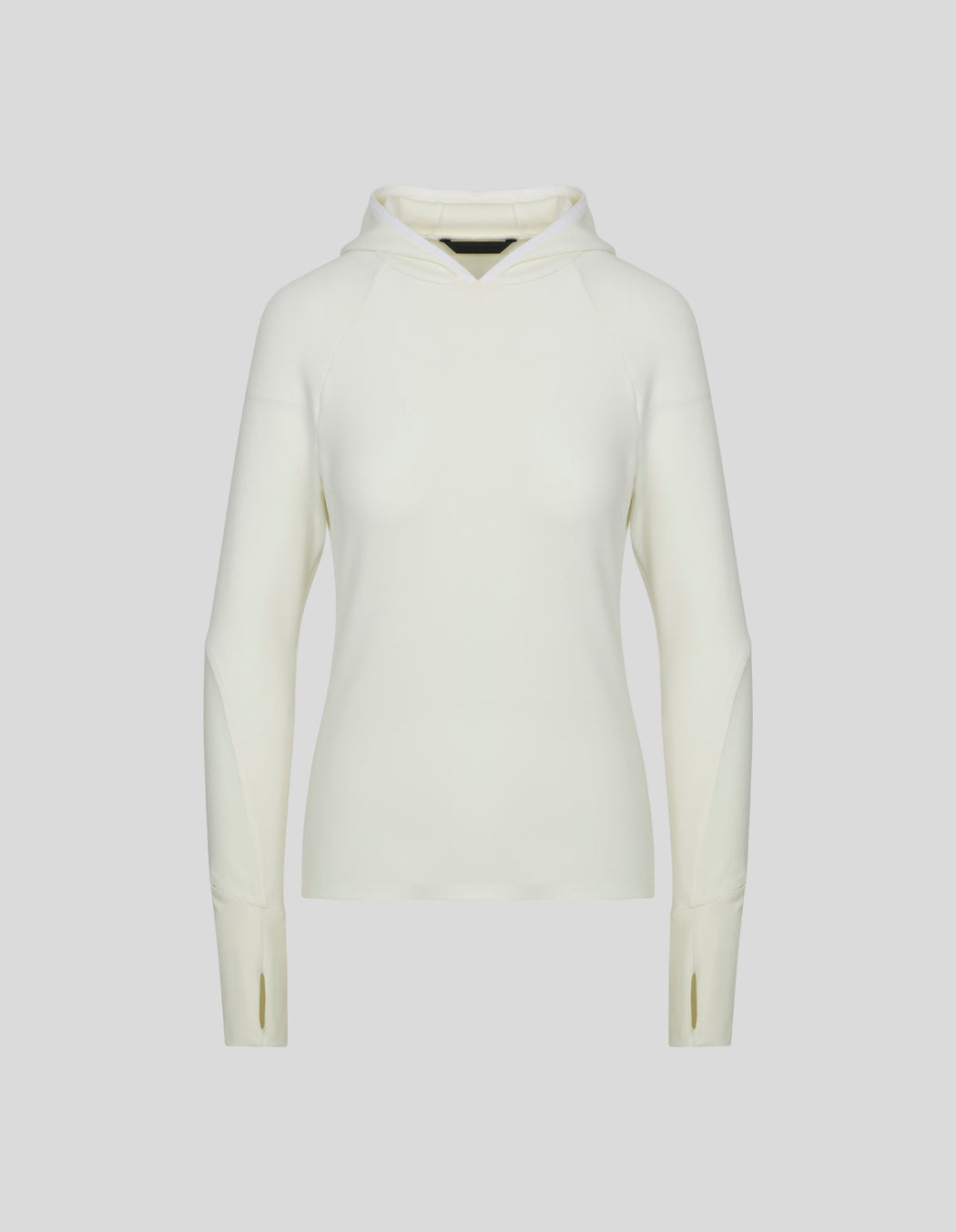 Aztech Fleece Hoodie