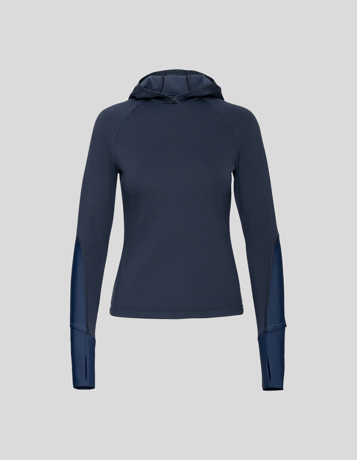 Aztech Fleece Hoody