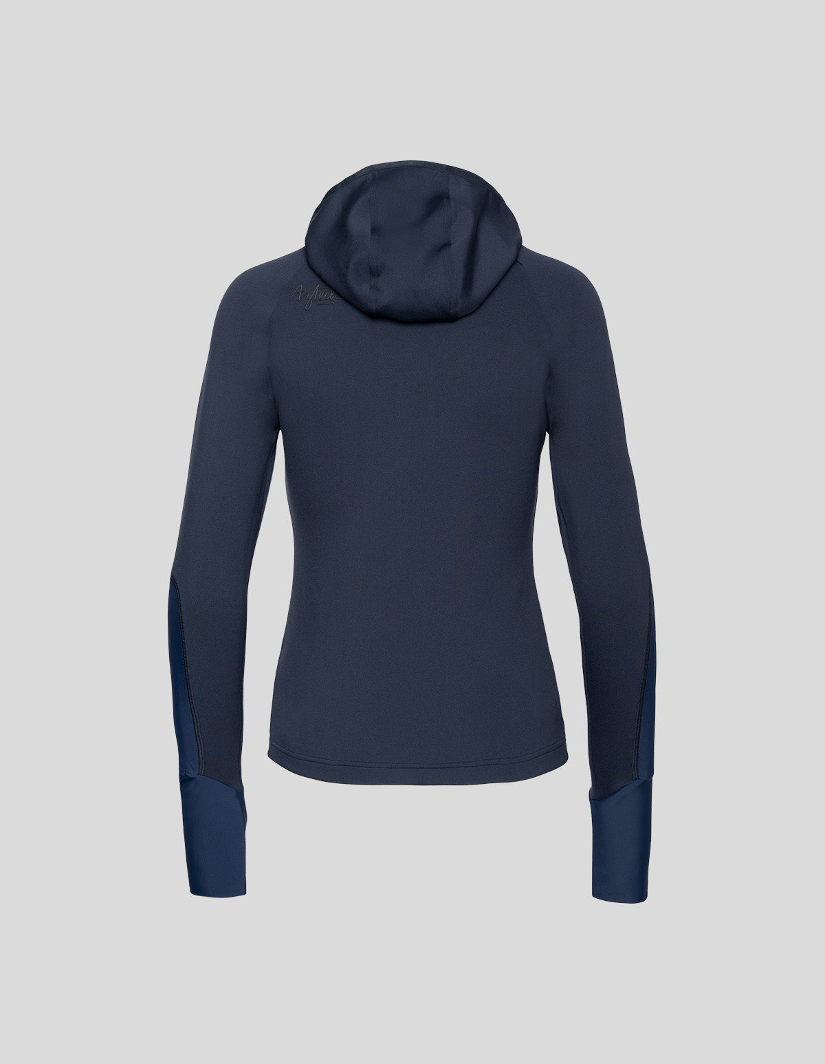 Aztech Fleece Hoody