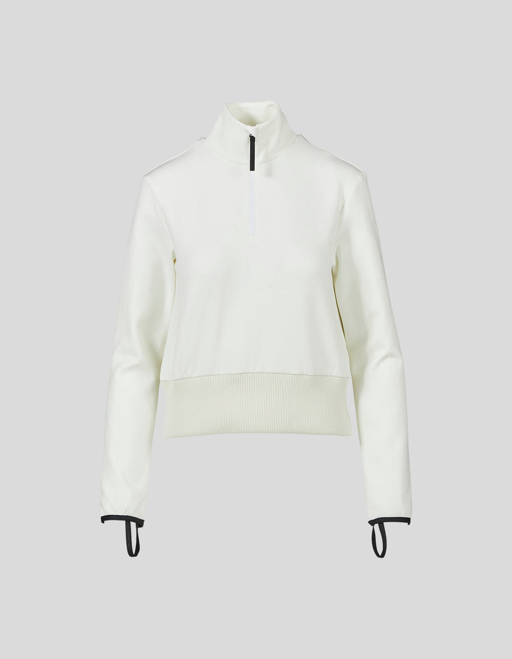 Aztech Half Zip Fleece