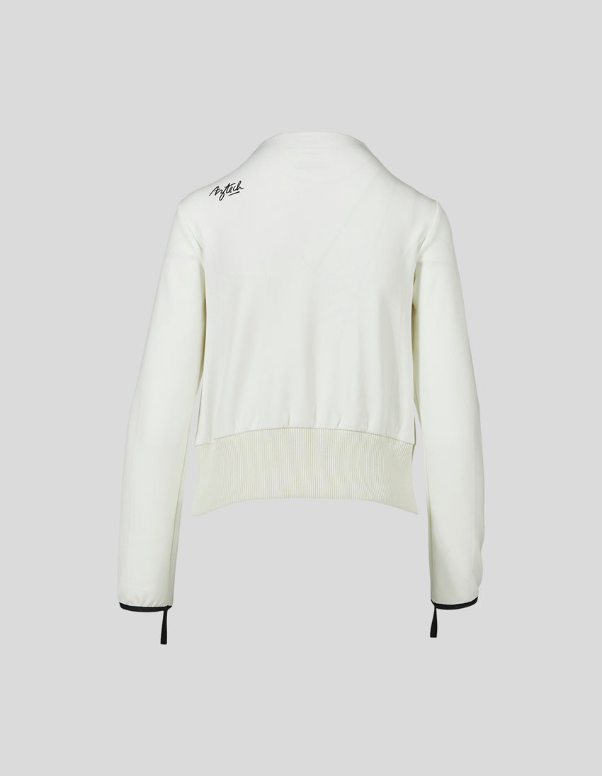 Aztech Half Zip Fleece