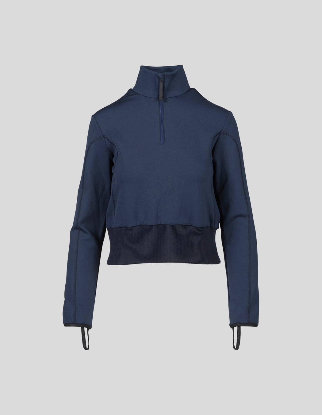 Aztech Half Zip Fleece