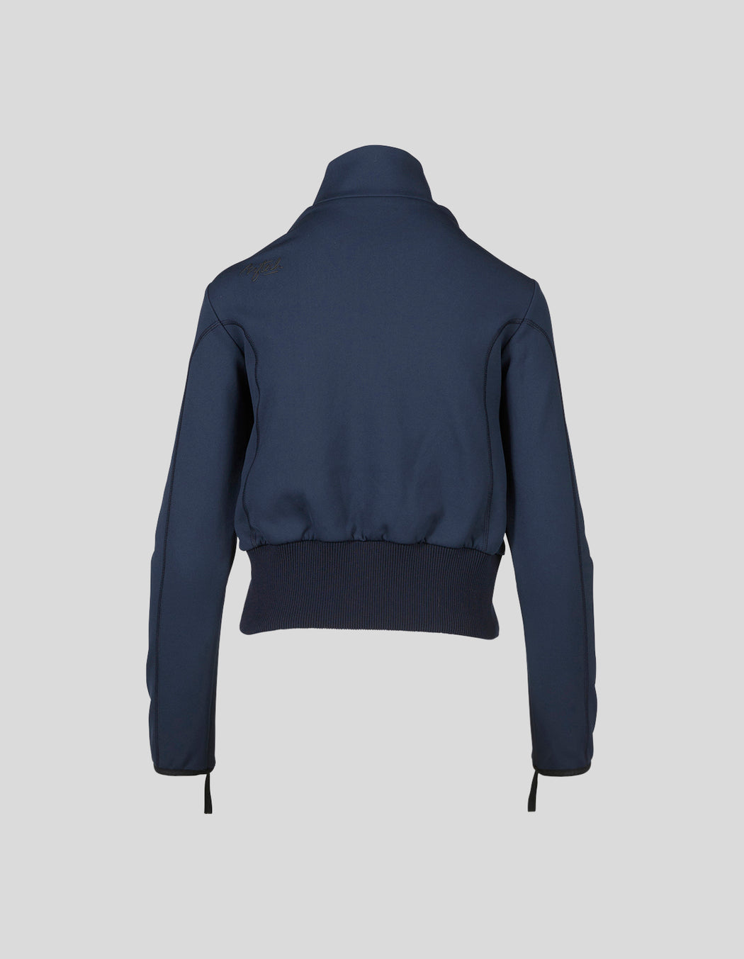 Aztech Half Zip Fleece