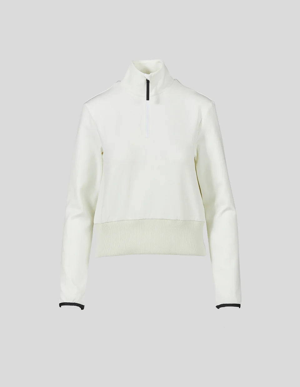 Aztech Half Zip Fleece