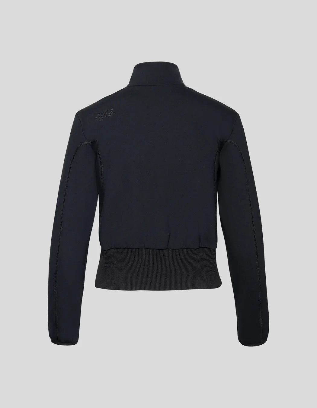 Aztech Half Zip Fleece