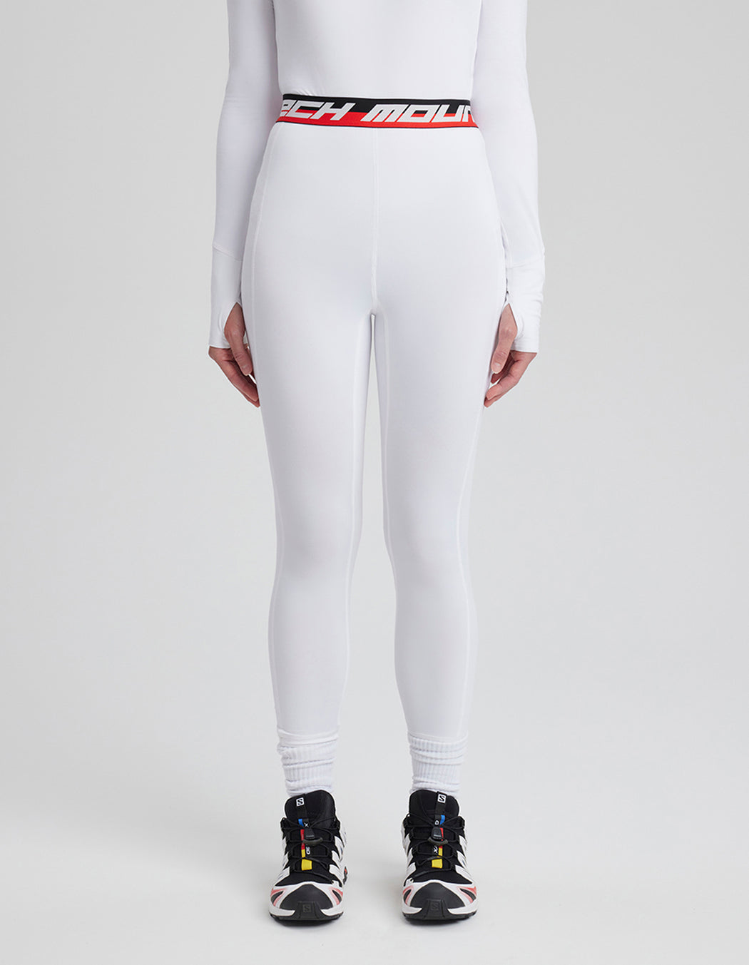 Aztech Next To Skin Bottom