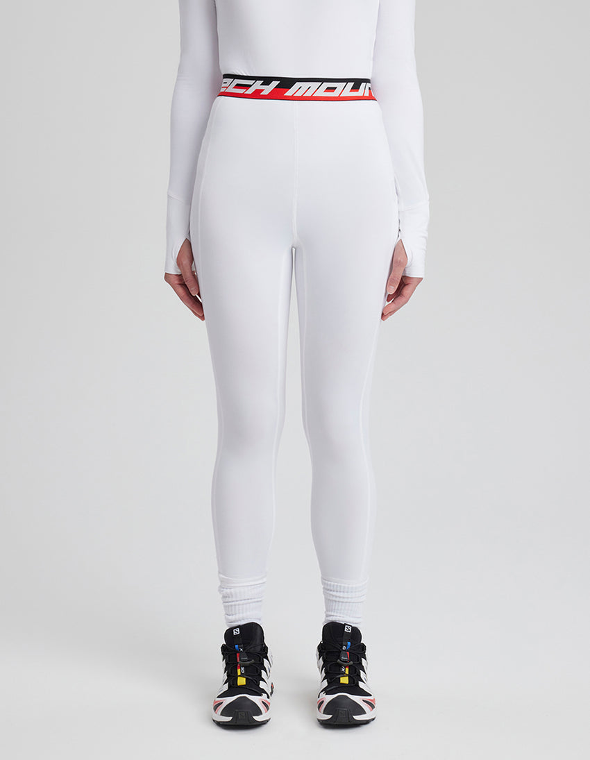 Aztech Next To Skin Bottom