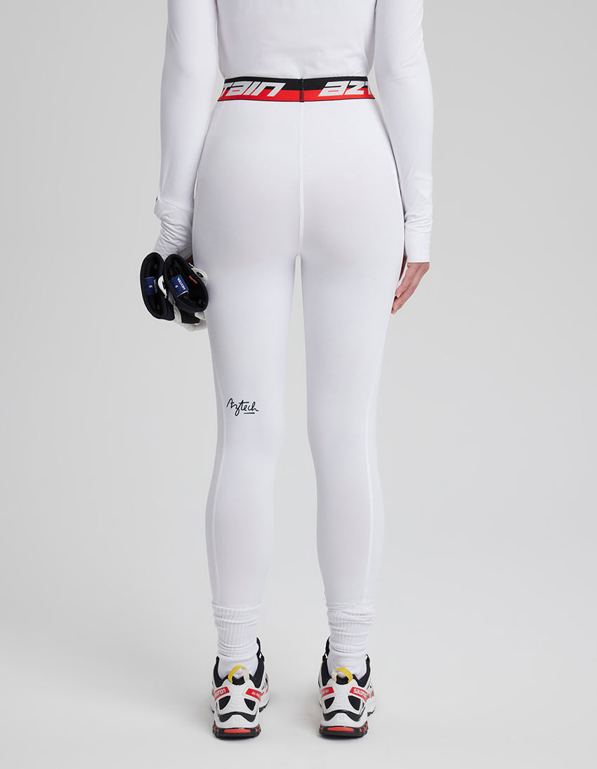 Aztech Next To Skin Bottom