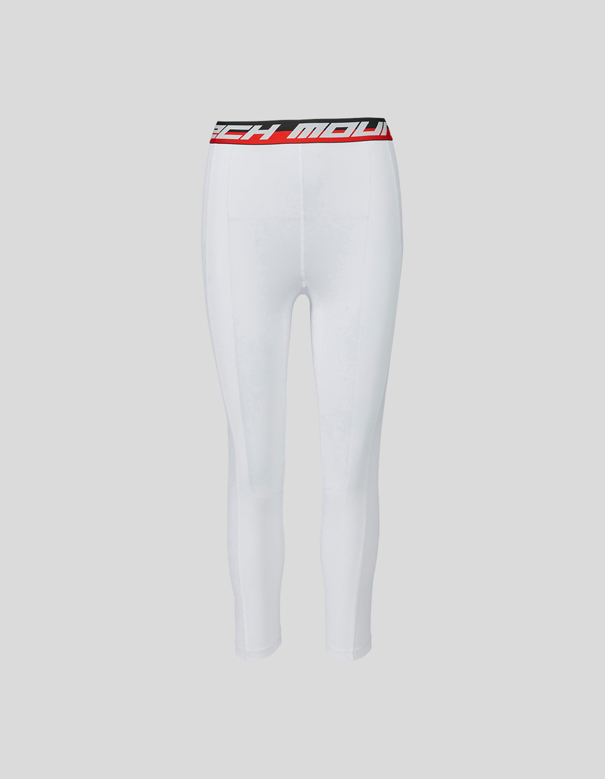 Aztech Next To Skin Bottom