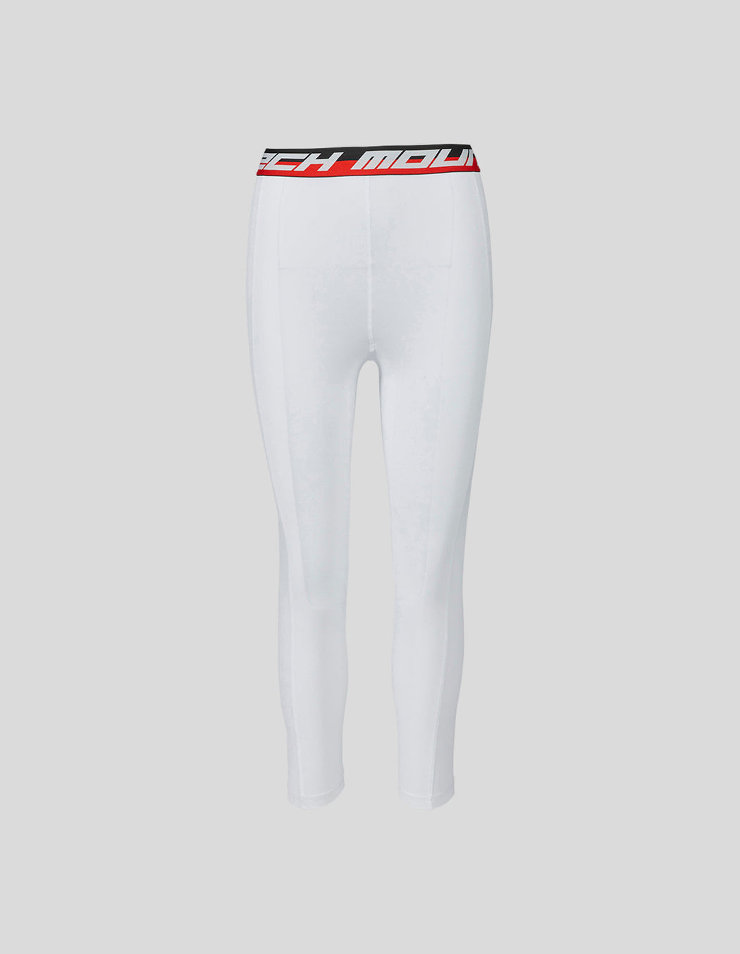 Aztech Next To Skin Bottom