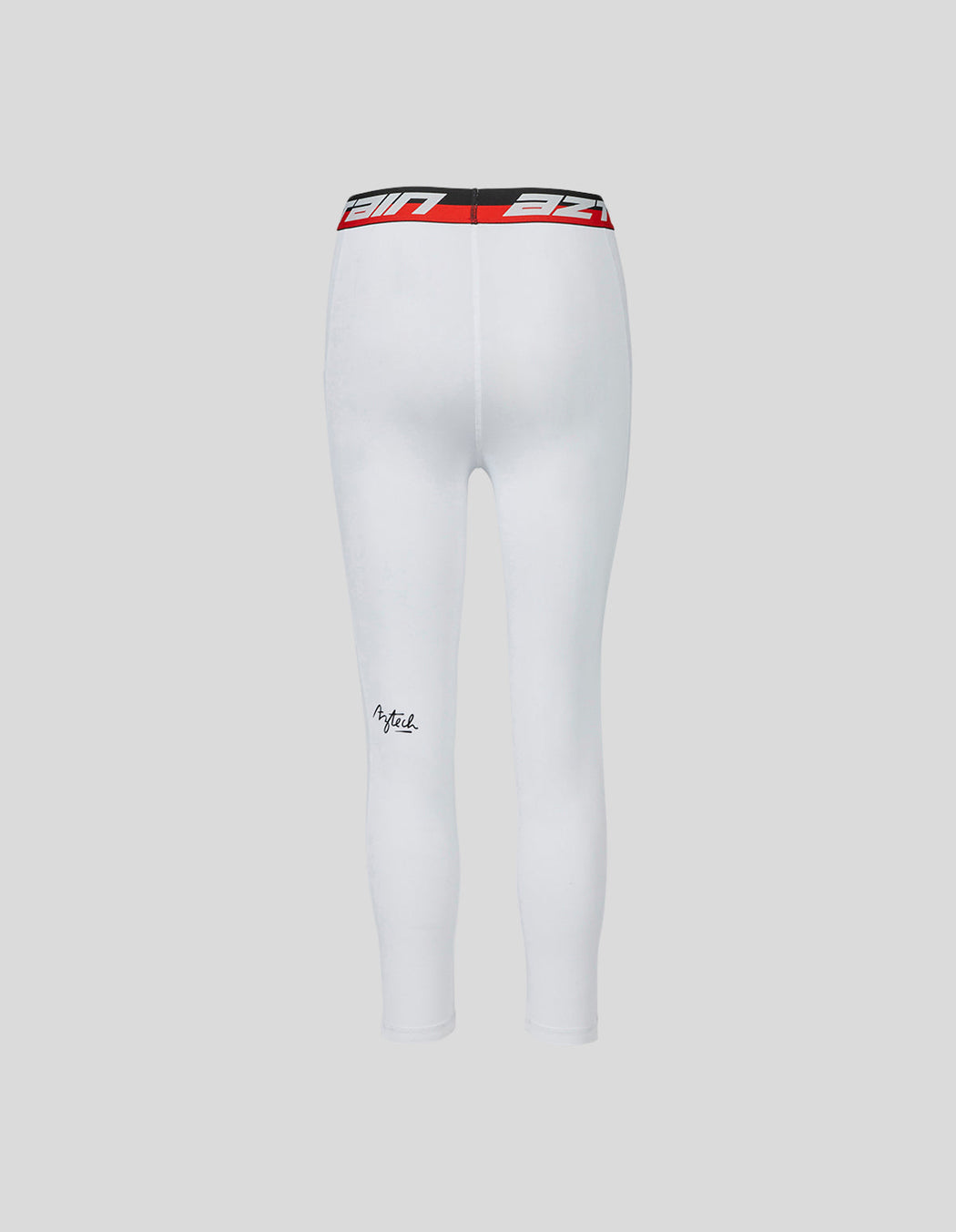 Aztech Next To Skin Bottom