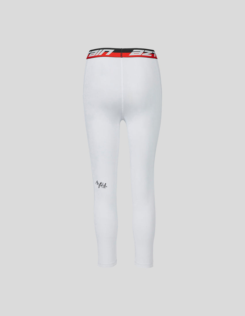 Aztech Next To Skin Bottom