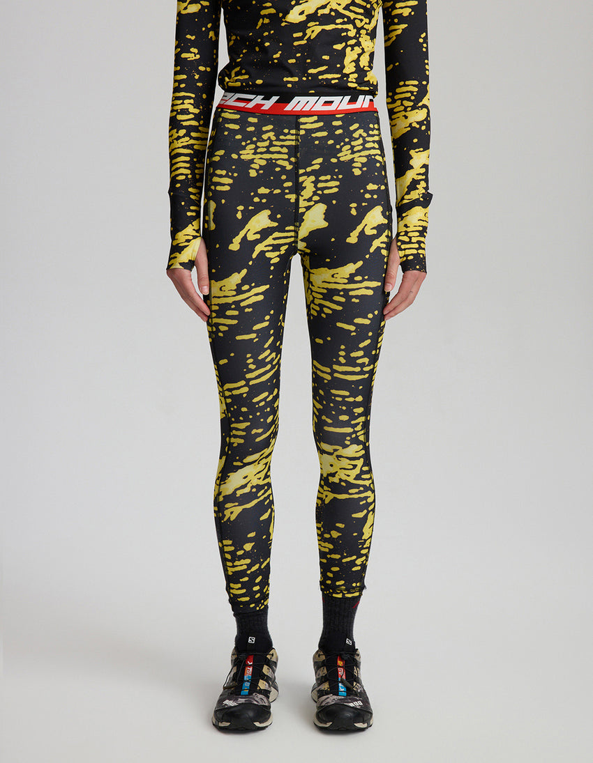 Aztech Next To Skin Bottom