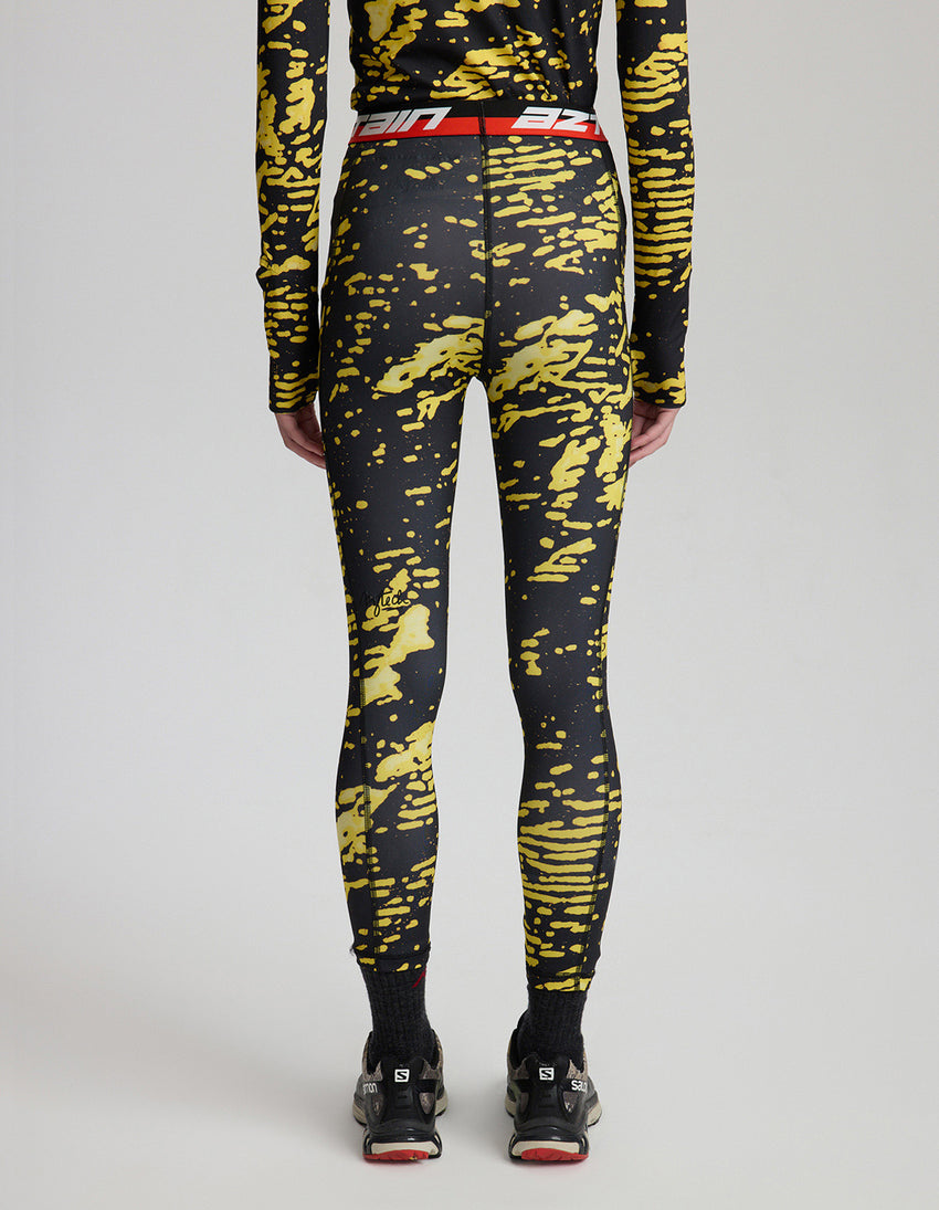 Aztech Next To Skin Bottom