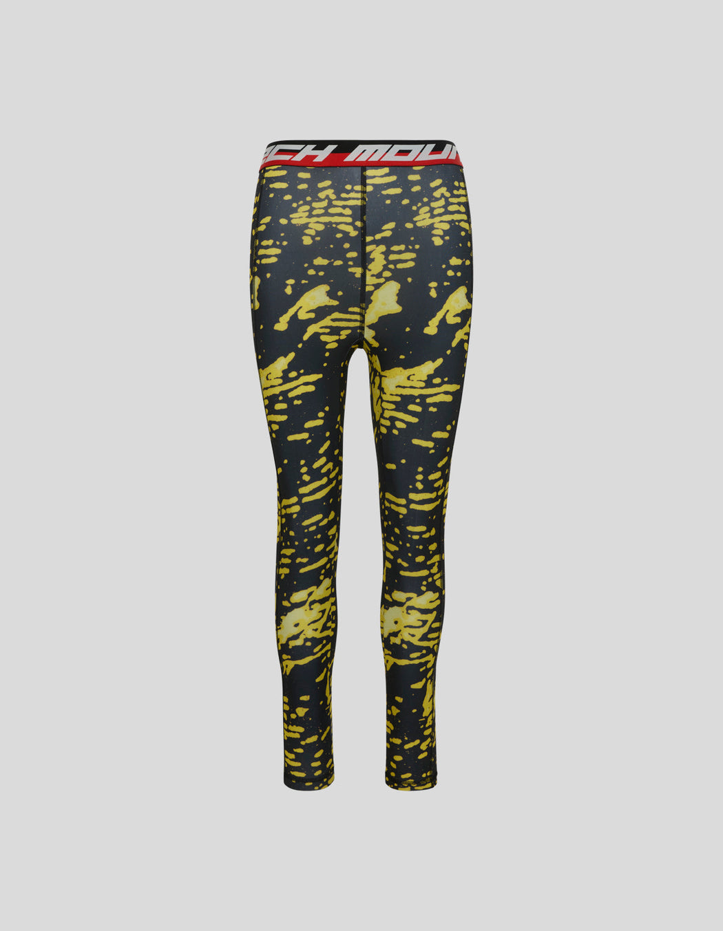 Aztech Next To Skin Bottom