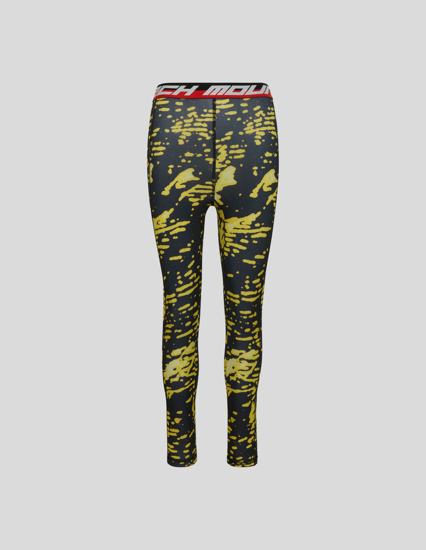 Aztech Next To Skin Bottom