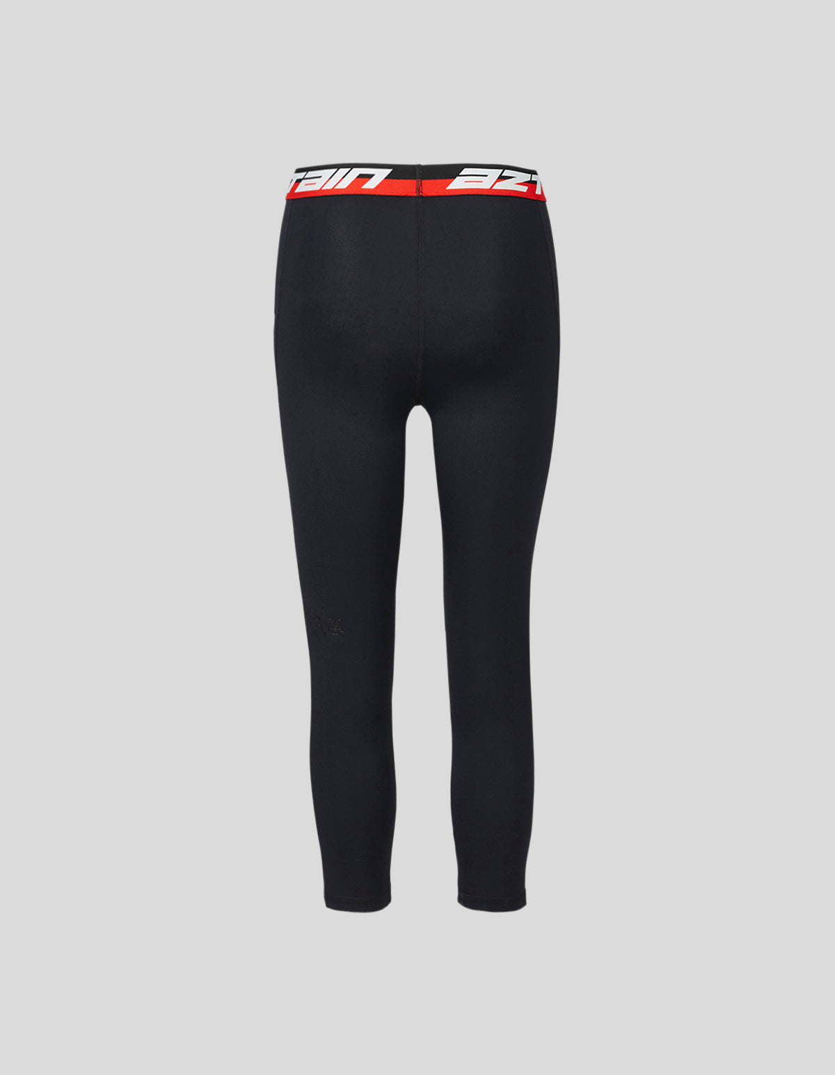 Aztech Next To Skin Bottom