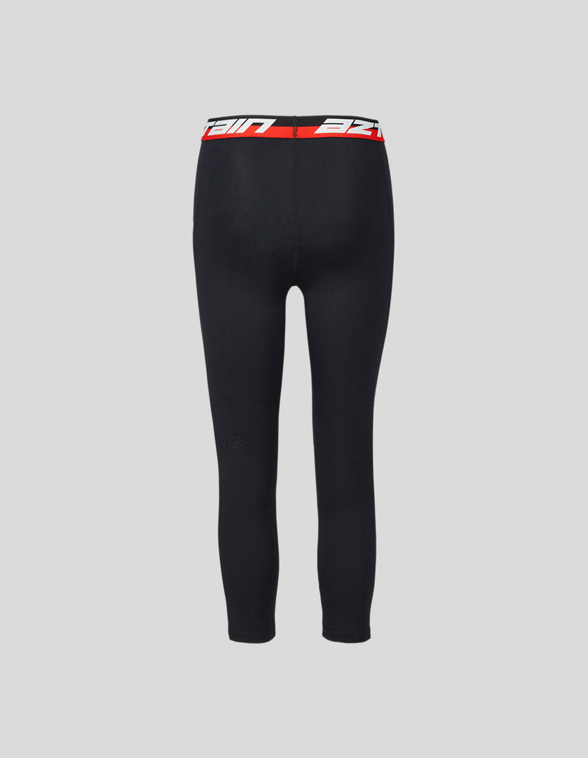 Aztech Next To Skin Bottom