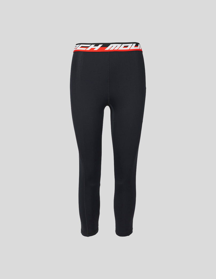 Aztech Next To Skin Bottom