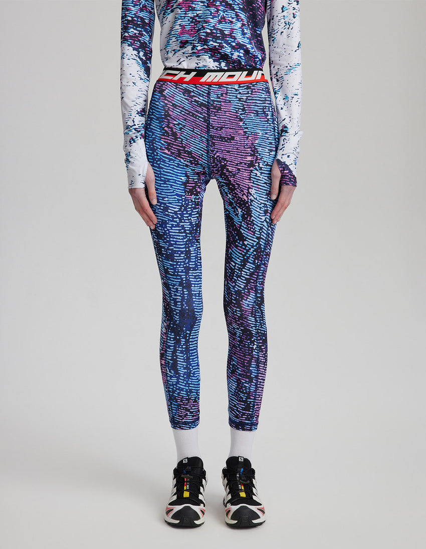 Aztech Next To Skin Bottom