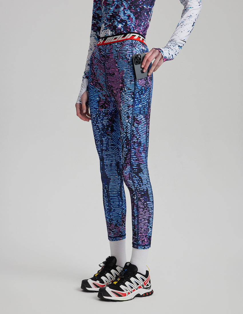 Aztech Next To Skin Bottom