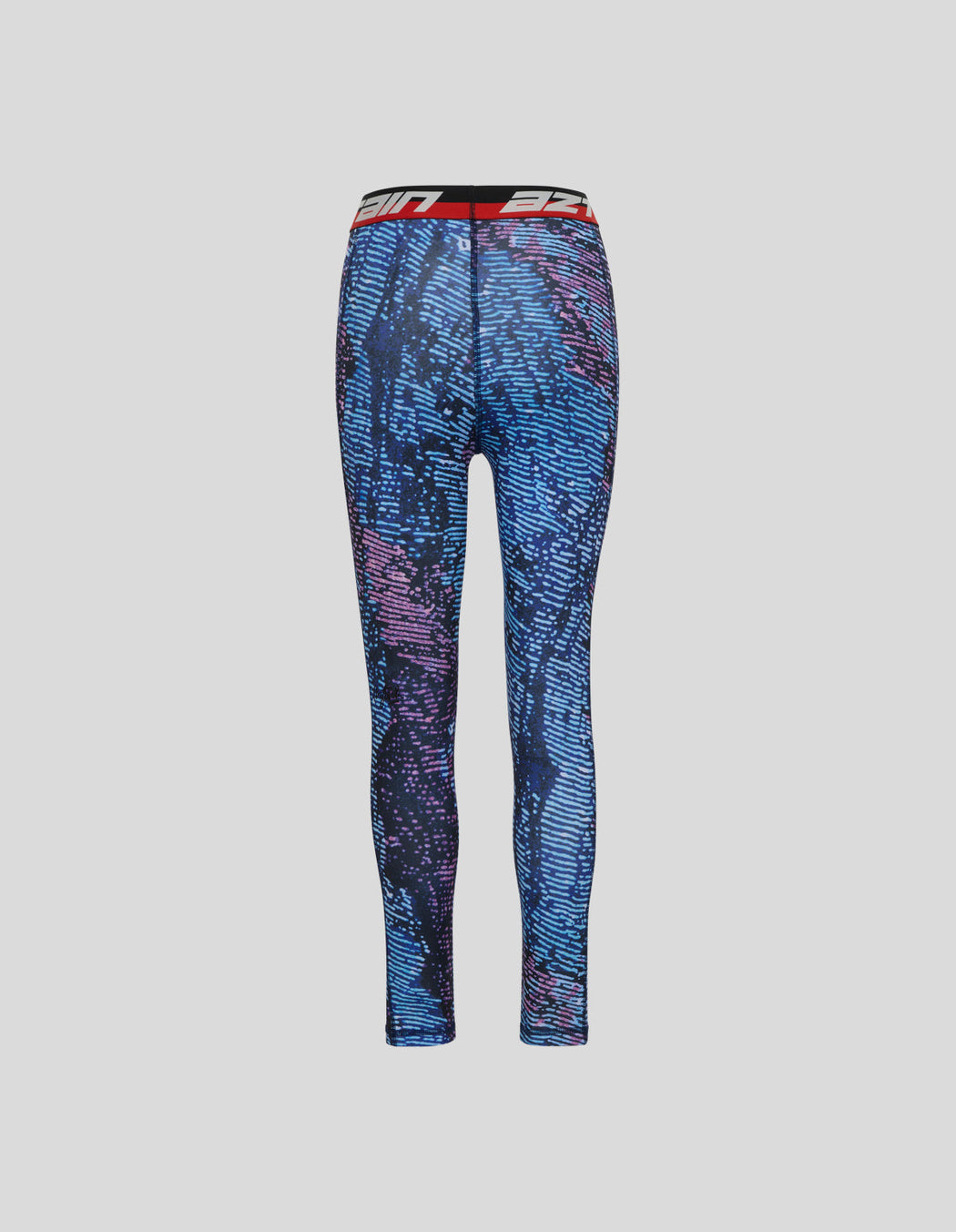 Aztech Next To Skin Bottom