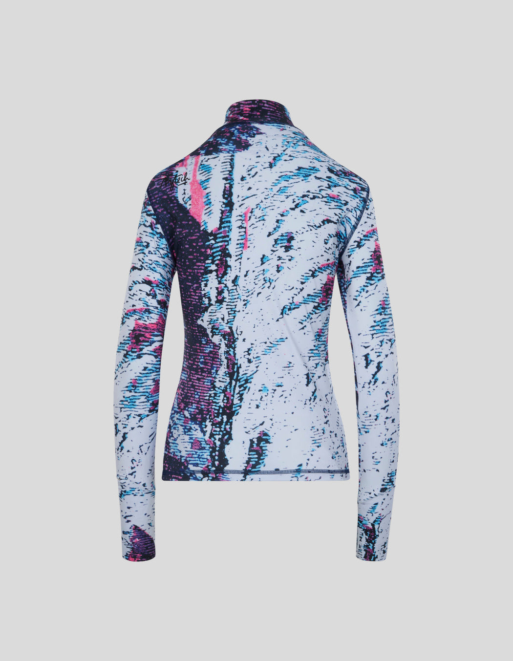 Aztech Next To Skin Top