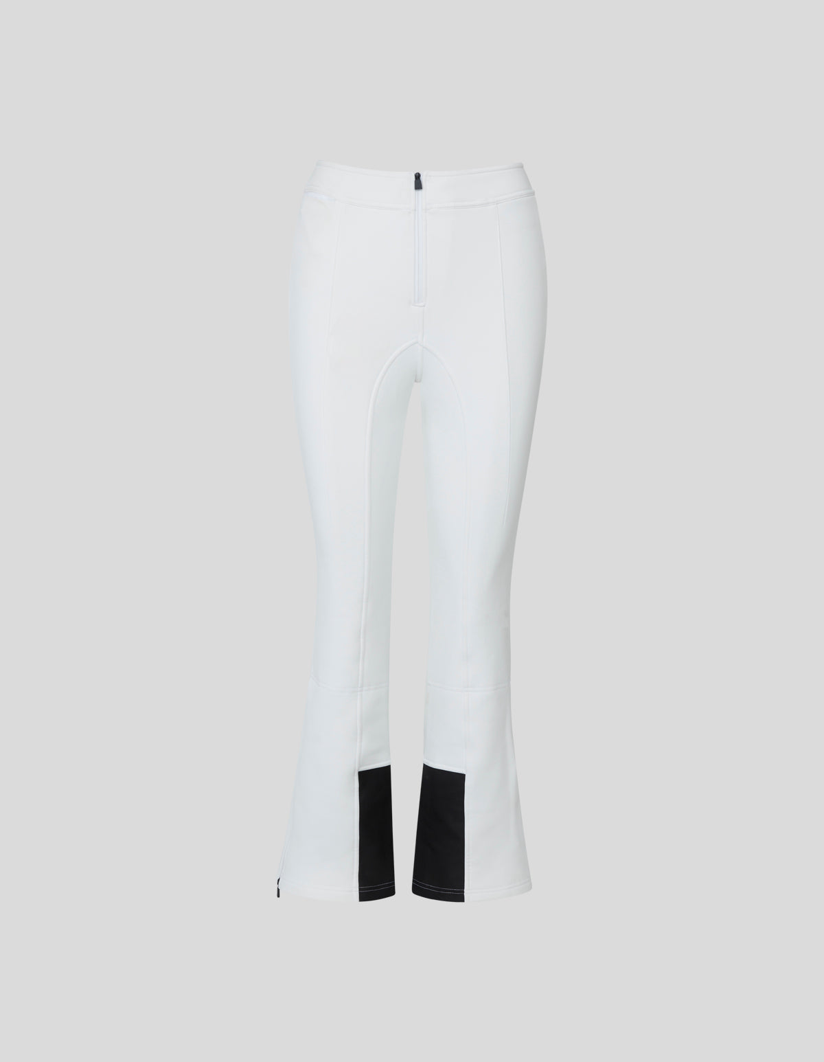 パンツ 00s mont-bell ski pants y2k archive Bella Softshell Highwaist Trouser – Aztech Mountain