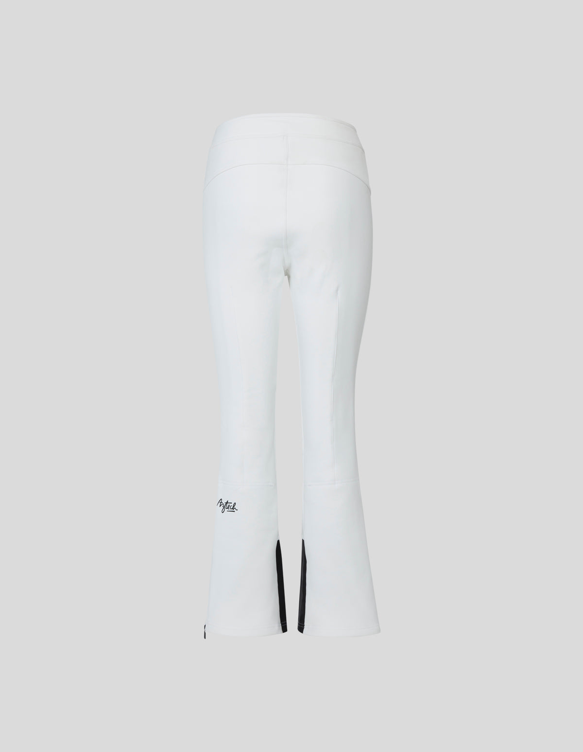 Bella Softshell Highwaist Trouser