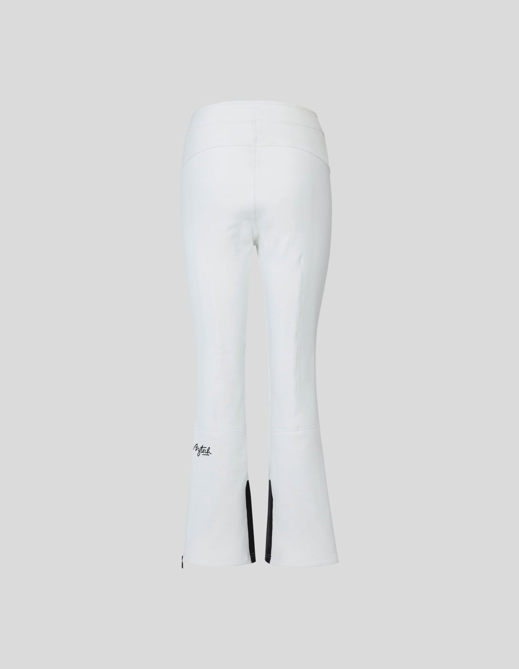Bella Softshell Highwaist Trouser