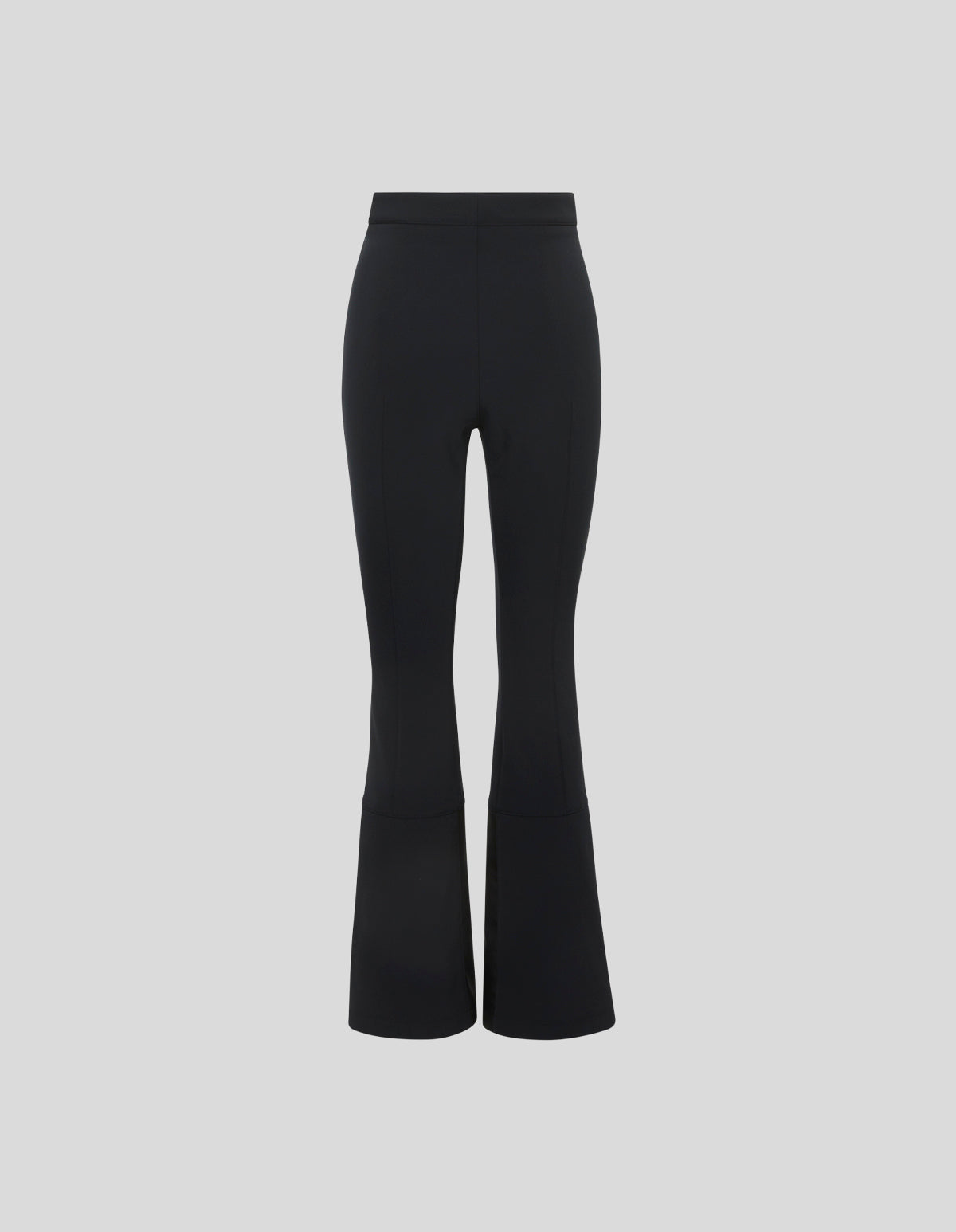 Bella Softshell Highwaist Trouser