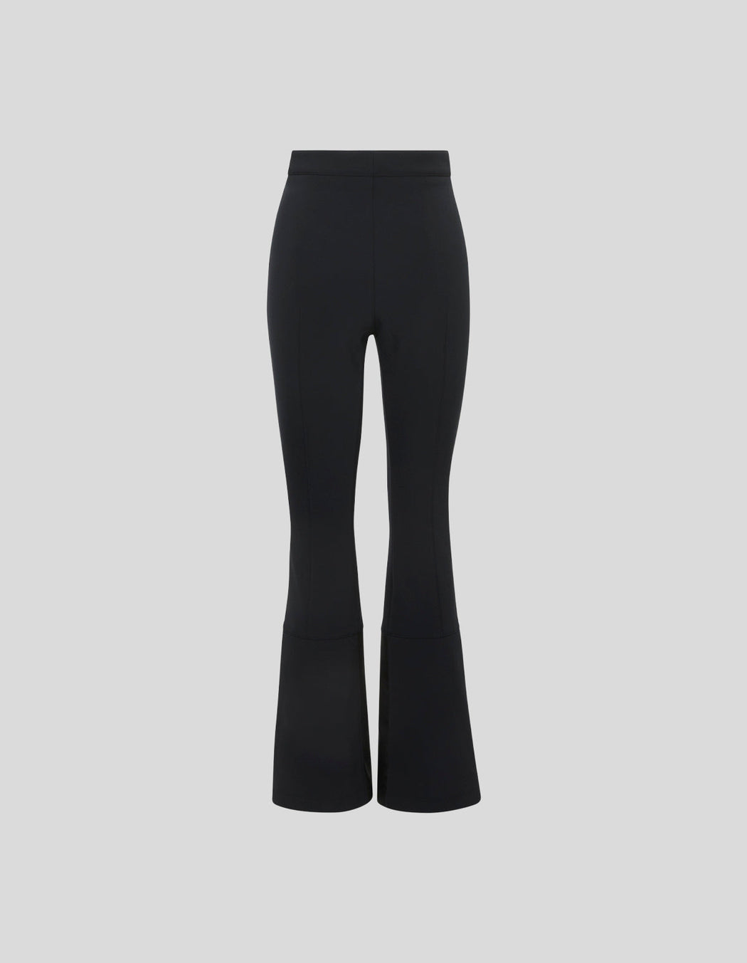 Bella Softshell Highwaist Trouser