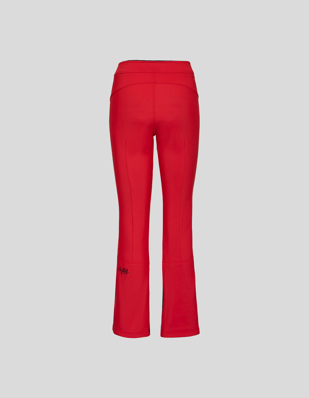 Bella Softshell Highwaist Trouser
