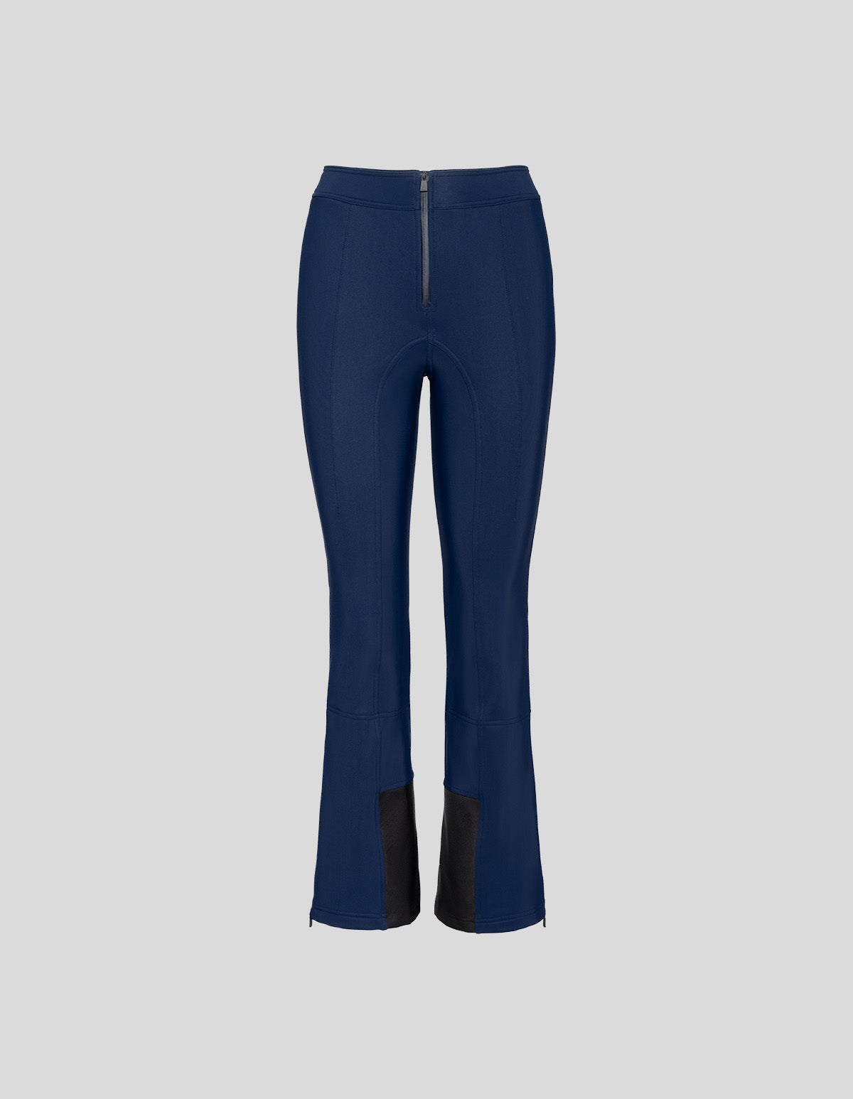 Bella Softshell Highwaist Trouser
