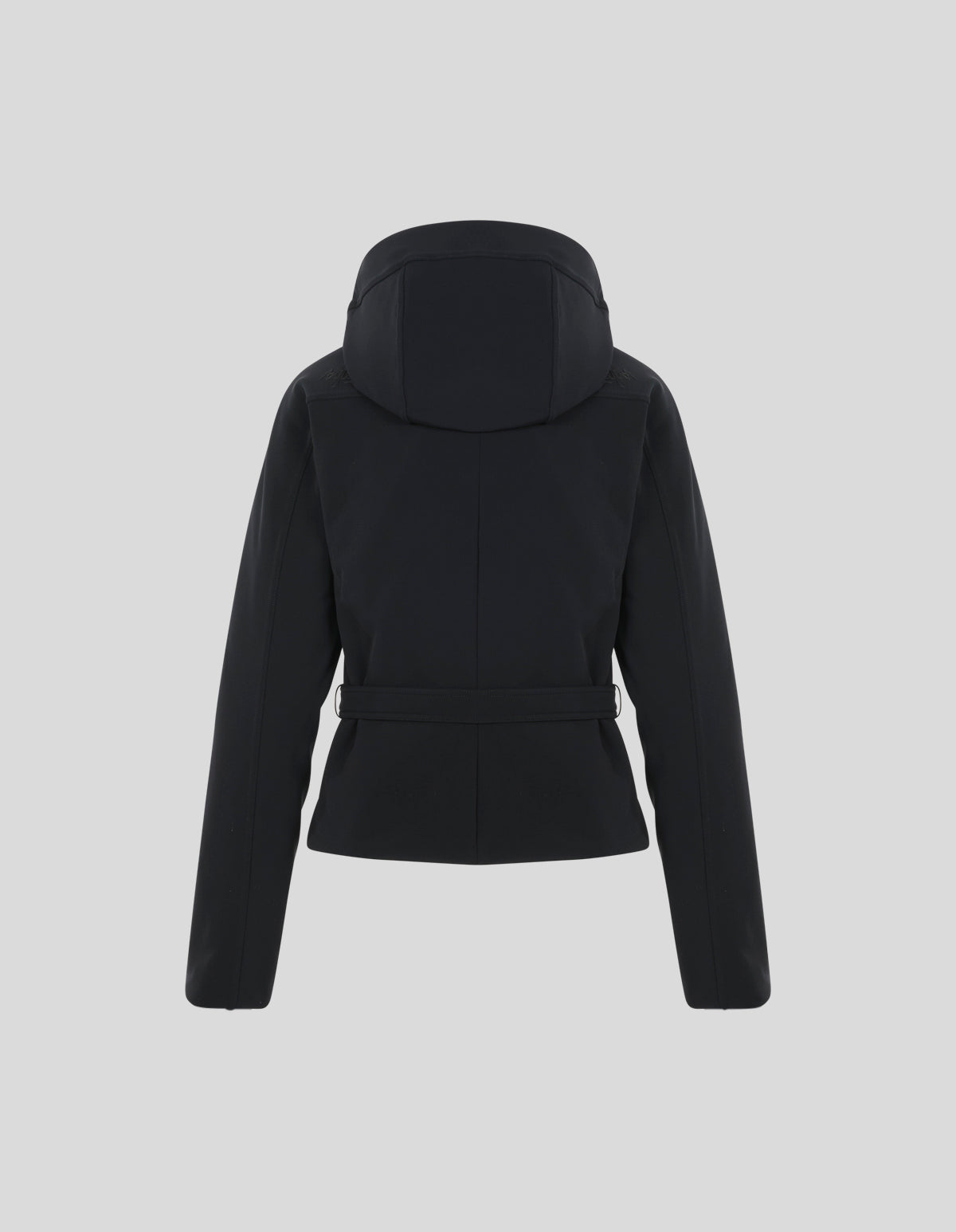 Bella Stretch Down Jacket